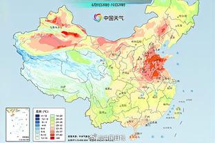 国足仍被看好！数据机构预测亚洲杯：中国胜黎巴嫩概率为50.6%